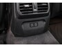 BMW 1-Serie 118i Executive Edition M Sport | Panoramadak