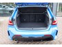 BMW 1-Serie 118i Executive Edition M Sport | Panoramadak