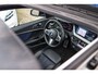 BMW 1-Serie 118i Executive Edition M Sport | Panoramadak