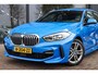 BMW 1-Serie 118i Executive Edition M Sport | Panoramadak