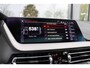 BMW 1-Serie 118i Executive Edition M Sport | Panoramadak