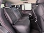 Land Rover Range Rover 4.4 P530 HSE MHEV | Executive Class Seating | Trekhaak | 23" | 24 maanden Approved