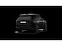 Land Rover Range Rover 4.4 P530 HSE MHEV | Executive Class Seating | Trekhaak | 23" | 24 maanden Approved