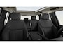 Land Rover Range Rover 4.4 P530 HSE MHEV | Executive Class Seating | Trekhaak | 23" | 24 maanden Approved