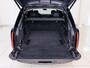 Land Rover Range Rover 4.4 P530 HSE MHEV | Executive Class Seating | Trekhaak | 23" | 24 maanden Approved