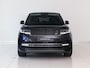 Land Rover Range Rover 4.4 P530 HSE MHEV | Executive Class Seating | Trekhaak | 23" | 24 maanden Approved