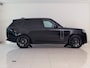 Land Rover Range Rover 4.4 P530 HSE MHEV | Executive Class Seating | Trekhaak | 23" | 24 maanden Approved