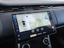 Land Rover Range Rover 4.4 P530 HSE MHEV | Executive Class Seating | Trekhaak | 23" | 24 maanden Approved