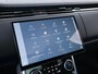 Land Rover Range Rover 4.4 P530 HSE MHEV | Executive Class Seating | Trekhaak | 23" | 24 maanden Approved