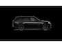 Land Rover Range Rover 4.4 P530 HSE MHEV | Executive Class Seating | Trekhaak | 23" | 24 maanden Approved