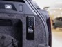 Land Rover Range Rover 4.4 P530 HSE MHEV | Executive Class Seating | Trekhaak | 23" | 24 maanden Approved