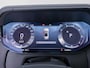 Land Rover Range Rover 4.4 P530 HSE MHEV | Executive Class Seating | Trekhaak | 23" | 24 maanden Approved