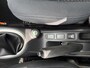 Nissan Note 1.2 DIG-S Connect Edition NL AUTO/ 1 EIGENAAR
