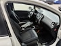 Nissan Note 1.2 DIG-S Connect Edition NL AUTO/ 1 EIGENAAR