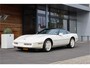 Corvette C4 5.7 V8 Coupé TPi Z01 35th Anniversary Edition nr. 1988/2050