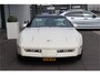 Corvette C4 5.7 V8 Coupé TPi Z01 35th Anniversary Edition nr. 1988/2050