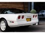 Corvette C4 5.7 V8 Coupé TPi Z01 35th Anniversary Edition nr. 1988/2050