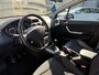Peugeot 308 1.6 VTi XS