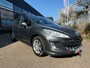 Peugeot 308 1.6 VTi XS