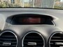 Peugeot 308 1.6 VTi XS