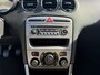 Peugeot 308 1.6 VTi XS