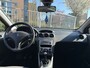 Peugeot 308 1.6 VTi XS