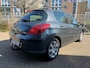 Peugeot 308 1.6 VTi XS