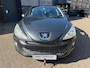 Peugeot 308 1.6 VTi XS