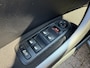 Peugeot 308 1.6 VTi XS