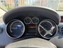 Peugeot 308 1.6 VTi XS