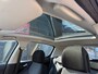 Peugeot 308 1.6 VTi XS