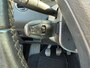 Peugeot 308 1.6 VTi XS