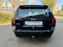 Volvo V50 1.8 Edition II