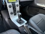 Volvo V50 1.8 Edition II