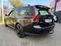 Volvo V50 1.8 Edition II