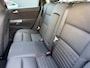 Volvo V50 1.8 Edition II