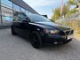 Volvo V50 1.8 Edition II
