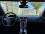 Volvo V50 1.8 Edition II