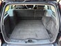 Volvo V50 1.8 Edition II