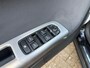 Volvo V50 1.8 Edition II