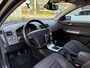 Volvo V50 1.8 Edition II