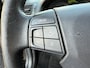 Volvo V50 1.8 Edition II