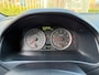 Volvo V50 1.8 Edition II