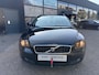 Volvo V50 1.8 Edition II