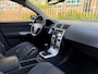 Volvo V50 1.8 Edition II