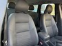 Volvo V50 1.8 Edition II