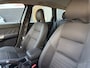 Volvo V50 1.8 Edition II