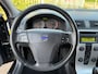Volvo V50 1.8 Edition II