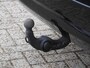 BMW X5 xDrive40e HIGH EXECUTIVE/ M-PAKKET/ TREKHAAK
