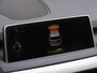 BMW X5 xDrive40e HIGH EXECUTIVE/ M-PAKKET/ TREKHAAK